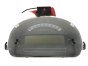 Тахометър Citroen C2 C3 9660225780 D 00 49569