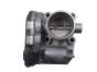 Въздушен амортисьор Fiat Lancia 0280750042 1.2B Bosch 1490