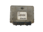 Шофьор IAW4AF.PP 55187374 Fiat Magneti Marelli 39051