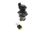 Клапан Egr 1618NR 9685640480 21604679-9 1.6 D Volvo V50 Valeo PSA