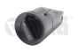 Превключвател за светлина 3B0941531BZ 99411774501 VW Skoda Vika