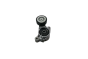 Натегач на ремъка Направете VW Audi Seat Skoda 03C145299M 91450904901 Vika