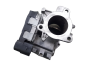 Въздушен амортисьор 55255919 40DFP1 Fiat Opel Alfa Romeo 3092