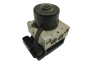 Абсорбционна помпа VW Audi 1J0614117C 1J0907379G Ate 66254