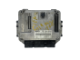 Шофьор 0281011776 8200391966 8200386508 Renault Bosch 51934