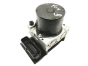 Абсорбционна помпа VW Fox 5Z0614117B 0265800468 Bosch 33976
