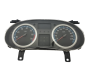 Брояч Renault Clio 2 8200451342 57506