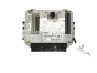 Шофьор PSA 0281011627 9653958980 Bosch 24061