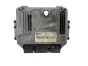 Шофьор 0281011549 8200310863 8200370779 Renault Bosch 52821