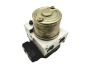 Абсорбционна помпа Kia Rio 0K30C437A0 AC.0450-0151 Nisshinbo 39616