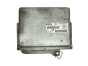 Шофьор 9617149880 0261200778 26FM0076 PSA Bosch 18766