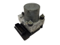 Абсорбционна помпа Peugeot 3008 5008 9664532380 0265951325 0265230879 3957