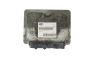 Шофьор Fiat 51819338 IAW4AF.M9 Magneti Marelli 36206