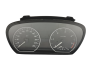 Брояч BMW 1 E81 E82 E87 9141475-01 43820