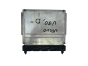 Шофьор Volvo 0281010319 28SA5360 08677708A Bosch 53160