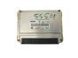 Шофьор 0281010809 23710BN304 Nissan Bosch 3682