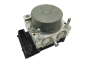 Абсорбционна помпа Dacia 476604621R 0265801018 0265232718 63944