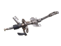 Кормилна колона 4123V2 93897 Peugeot 206