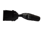 Превключвател на чистачките M29843 Honda Civic 8 Accord 8 8891