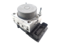 Абсорбционна помпа Ford Focus KA 51823789 0265800791 0265232236 1776