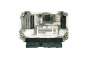 Шофьор 89661-0H070 0261S04464 Toyota PSA Bosch 32257