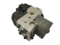 Абсорбционна помпа Citroen Peugeot 9636084580 0273004413 0265216698 64908