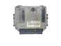Шофьор 0281011549 8200310863 8200370779 Renault Bosch 57114