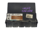 Модул за водачи Ford 1S7T-15K600-KD 5WK48743E Siemens VDO 19173