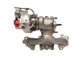 Турбокомпресор 144105764 H8201439411 821042-13 1,2 TCE Renault Dacia