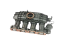 Капак на клапаните Направете VW Audi Seat Skoda 06K133201R 11331775301 Vika