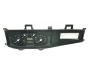 Тахометър Renault Vel Satis 8200263365 A 32536