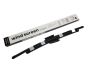 Пера на чистачките Renault 288900666R 600/450mm Оригинал
