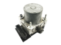 Абсорбционна помпа Fiat Panda 46802215 0265800306 Bosch 40462