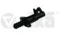 Помпа за съединител 1K0721261L 37210016101 VW Audi Seat Skoda Vika
