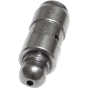 Тласкач на клапани Оригинал Citroen Peugeot 2.0-2.2 HDI 094249