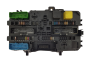 Модул 5DK008669-01 13145014 Opel GM Hella