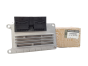 Шофьор Renault IAW5NR2.TIR 8200336580 1.2 16V Нов оригинал 2