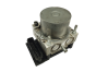 Абсорбционна помпа 107 C1 Aygo 44510-0H010 0265800441 Bosch 62074