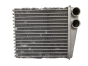 Отоплител Clio 3 7701208766 Renault