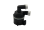Водна помпа Направете VW Audi Skoda 5N0965561A 99651619101 Vika
