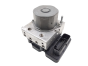 Абсорбционна помпа Nissan Micra K14 476605FP0A 0265956487 Bosch 1393