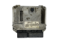 Шофьор Chevrolet 96820448HB 0281013600 Bosch 52786