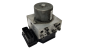 Абсорбционна помпа Fiat Croma 51800747 54084882C TRW 1866