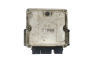 Шофьор 0281011188 9640938680 9648588880 PSA Bosch 44668
