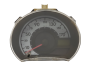 Брояч Aygo 107 C1 83800-0H032 PSA Toyota 23672
