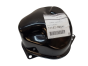 Каросерия Оригинал Renault JB1 JB3 JB5 3216200QAA