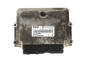 Шофьор 55193786 0281011557 Fiat Bosch 29291