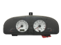 Тахометър Citroen Xsara 9643207080 D 00 49728