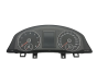 Тахометър VW Golf Plus 5M0920870A A2C53353019