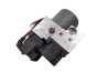 Абсорбционна помпа Opel Zafira Astra G 90581417 0273004362 0265216651 Bosch 2580